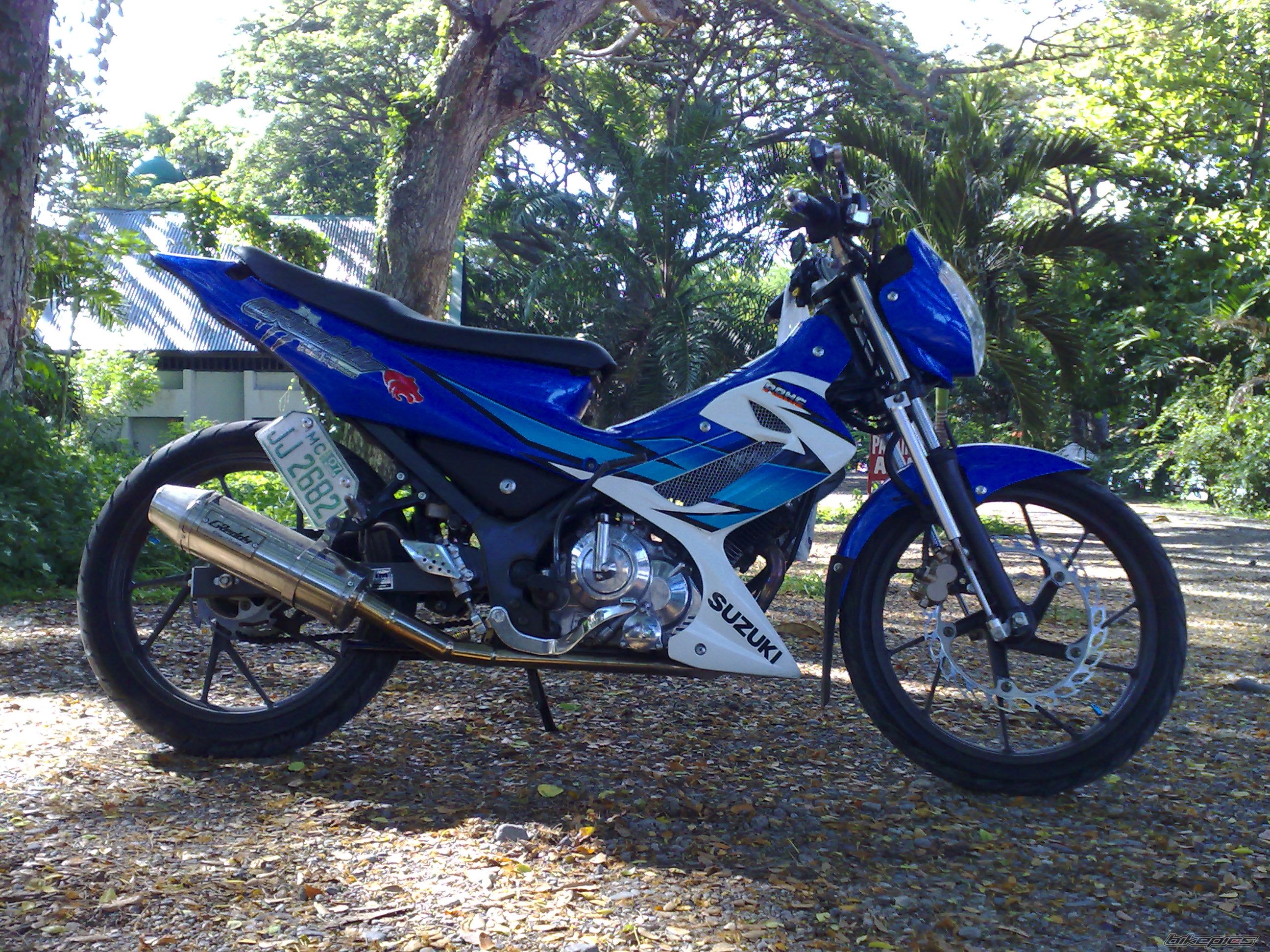 Photo 968694