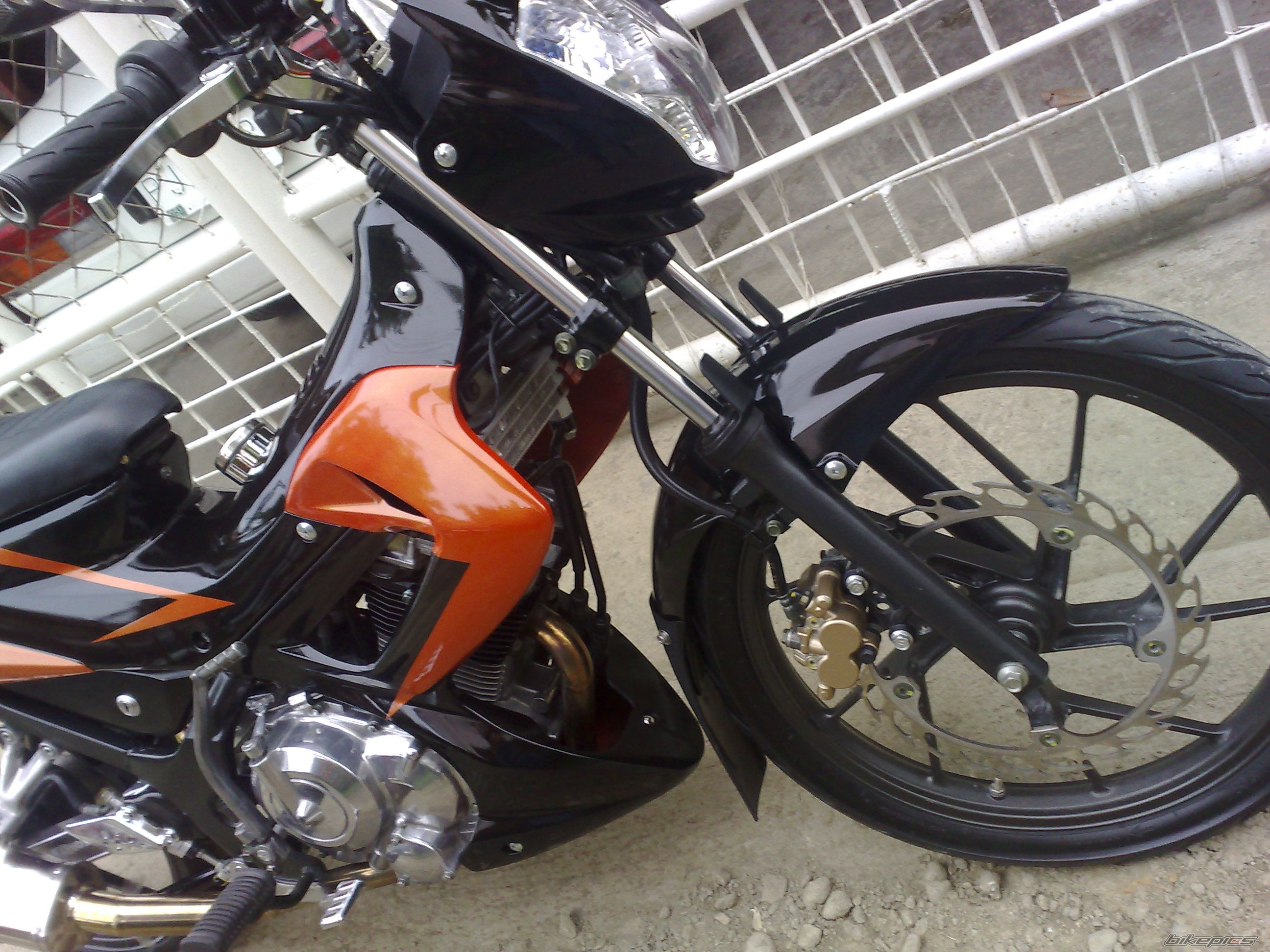 Photo 968699