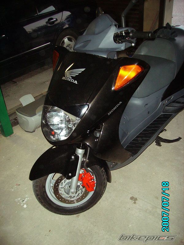 Photo 968701