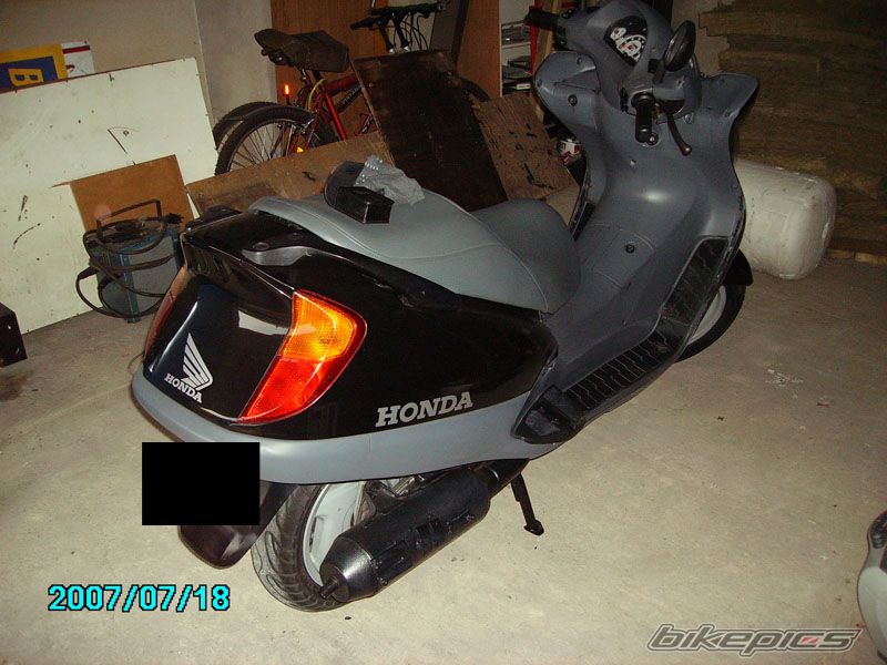 Bike Photo 968703