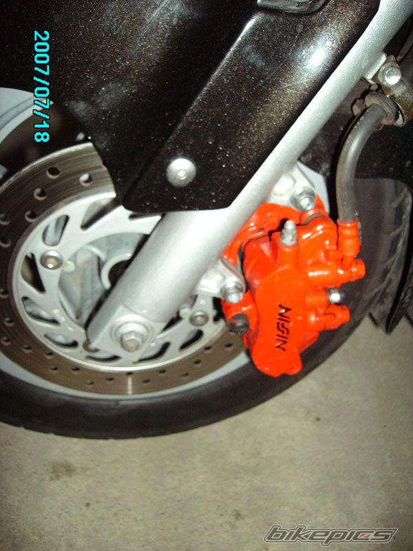 Bike Photo 968706