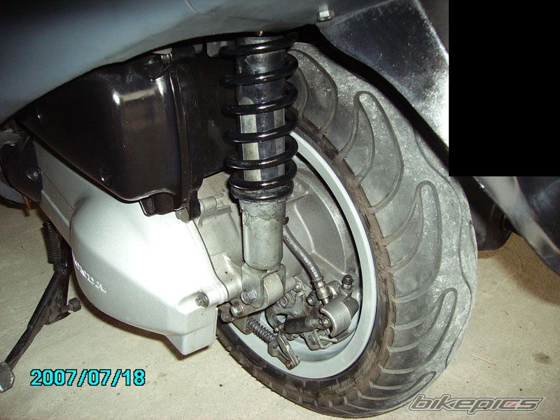 Bike Photo 968707