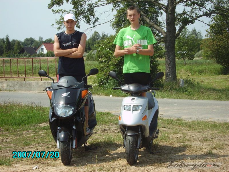 Bike Photo 968709