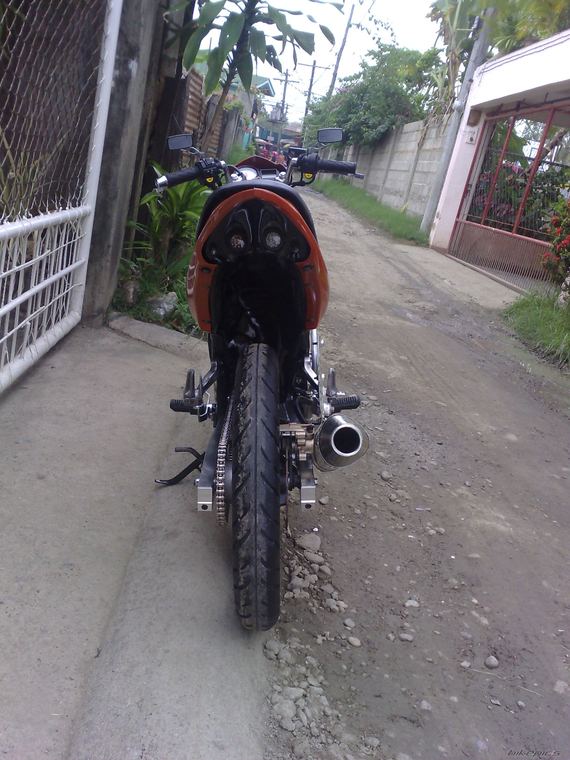 Photo 968710