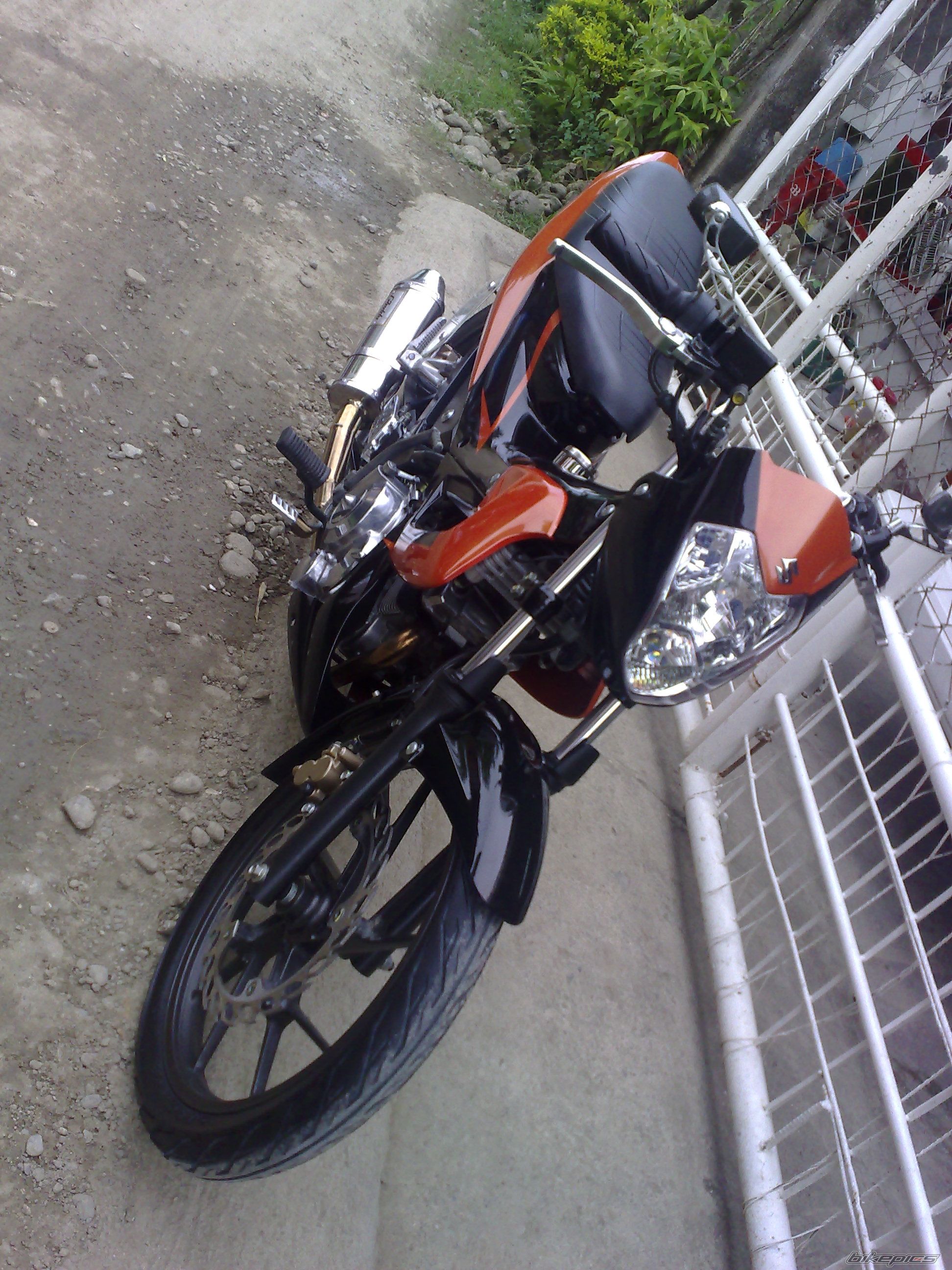 Photo 968716