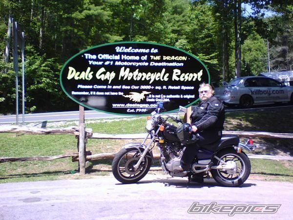 Bike Photo 968721