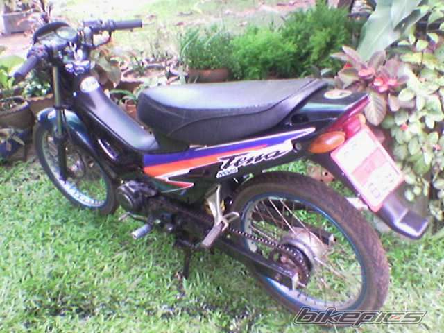 Photo 968722