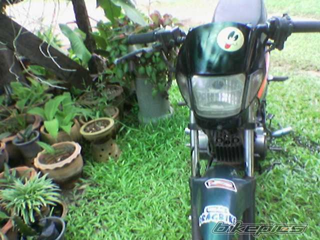 Photo 968723
