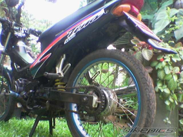 Photo 968724