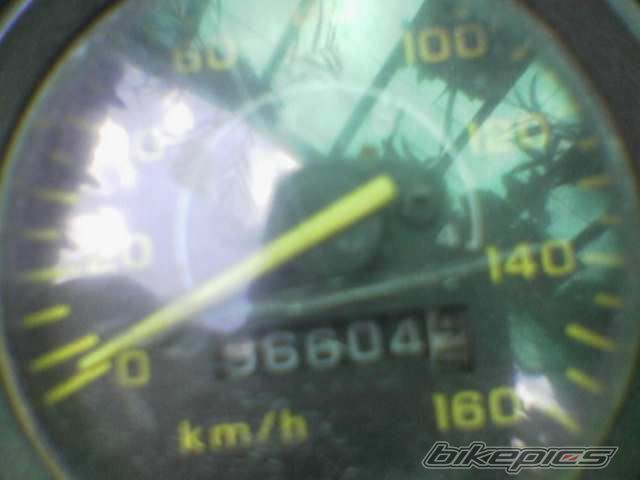 Photo 968726