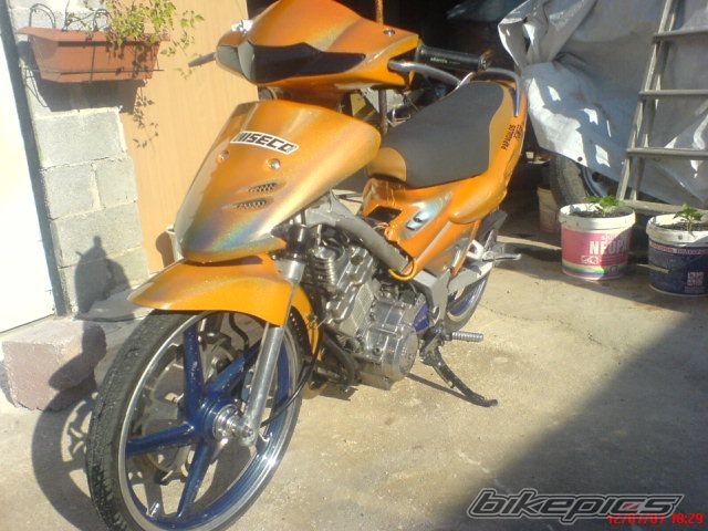 Photo 968729