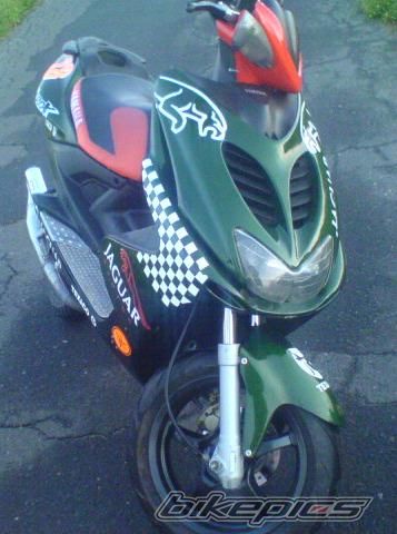 Photo 968730