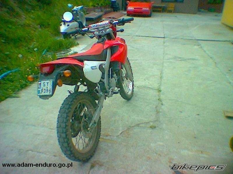 Photo 968732