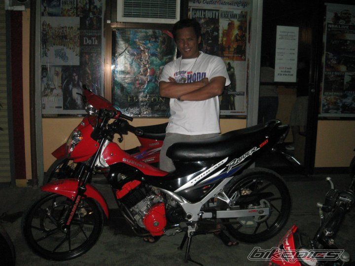 Photo 968733