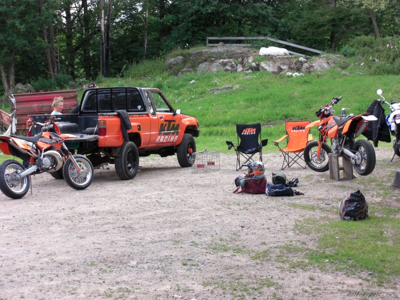 Photo 968742