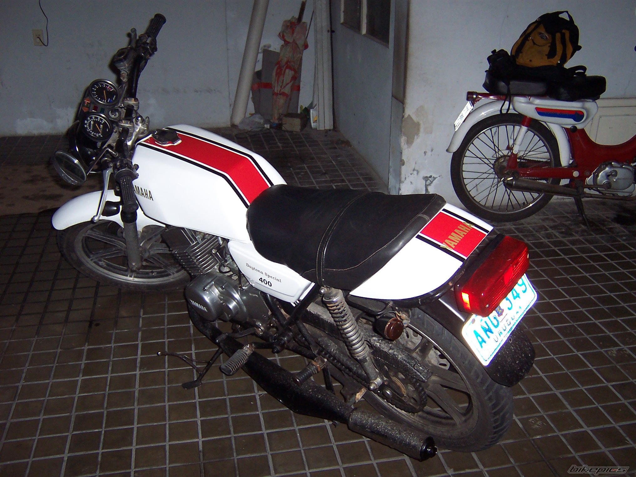 Bike Photo 968743