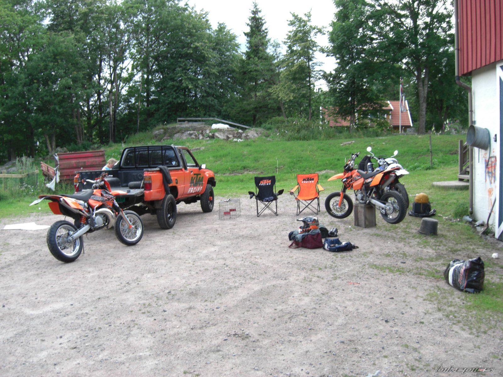 Photo 968744