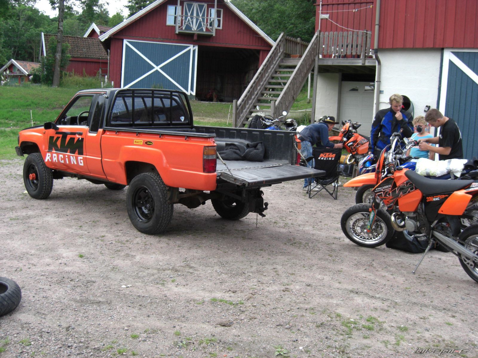 Photo 968747