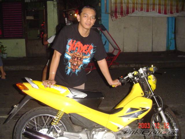 Photo 96875