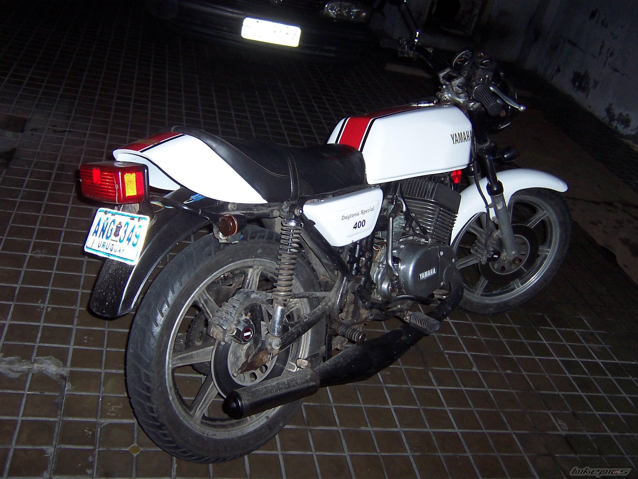 Bike Photo 968751
