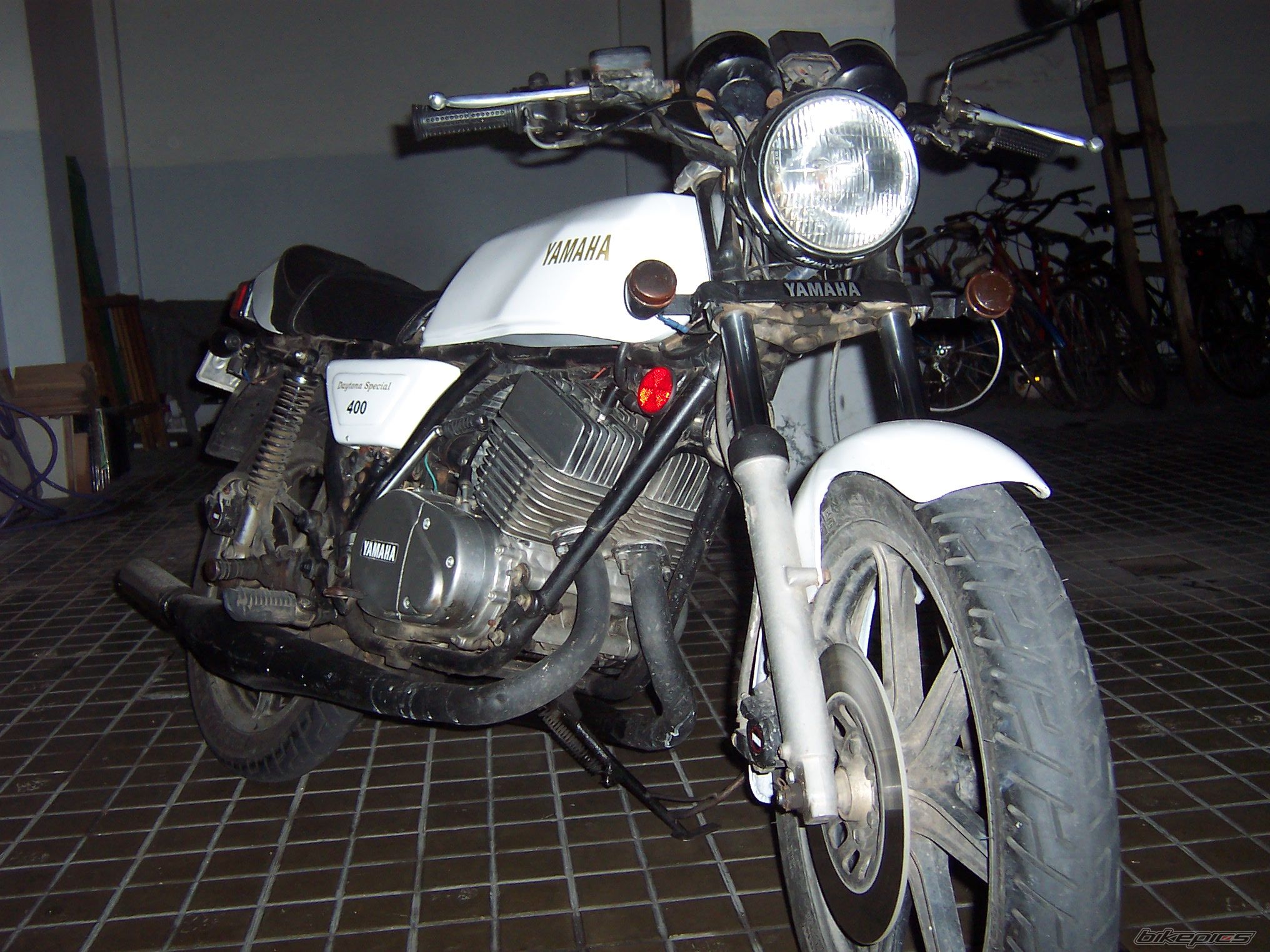 Bike Photo 968758