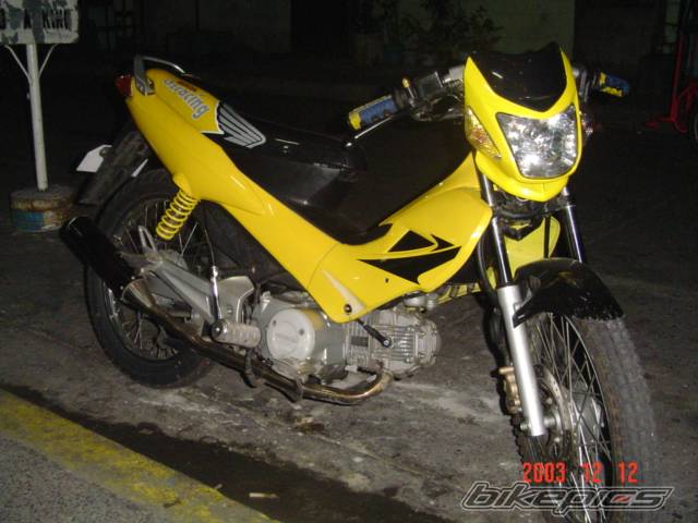 Bike Photo 96876
