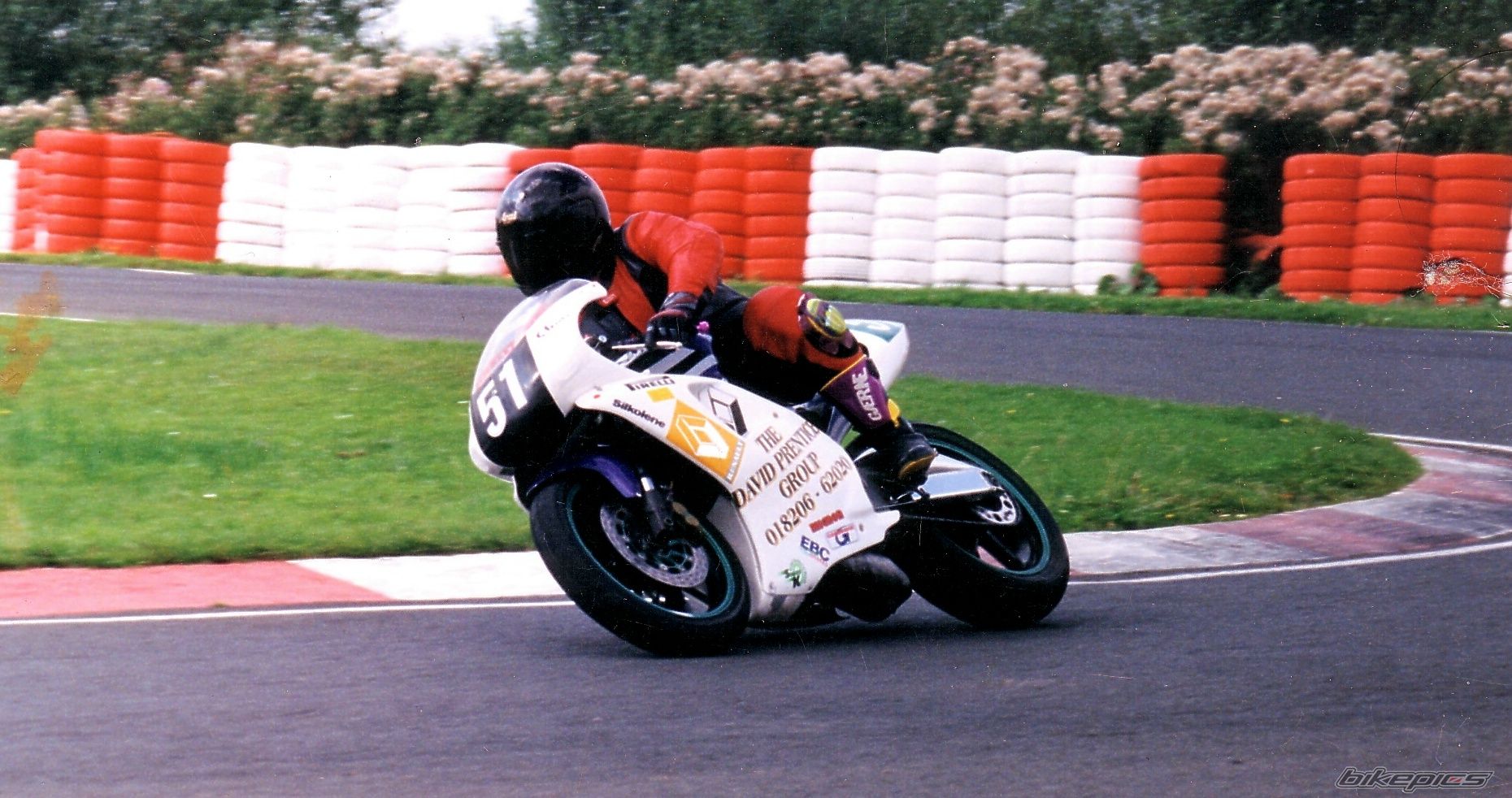 Bike Photo 968778