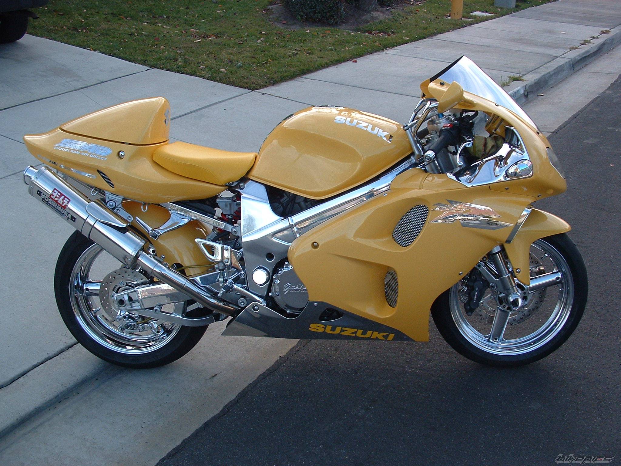 Bike Photo 96878