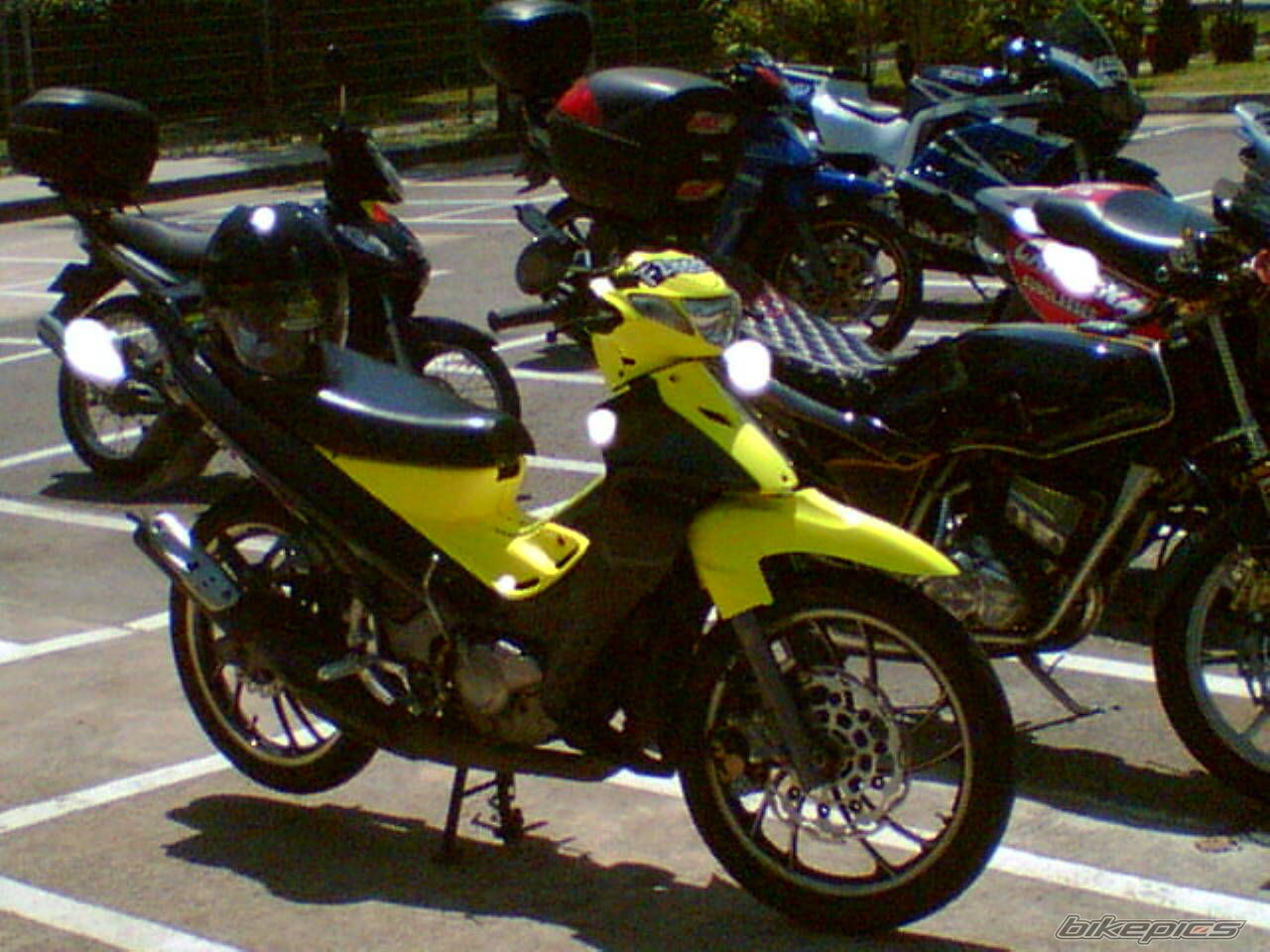Photo 968780