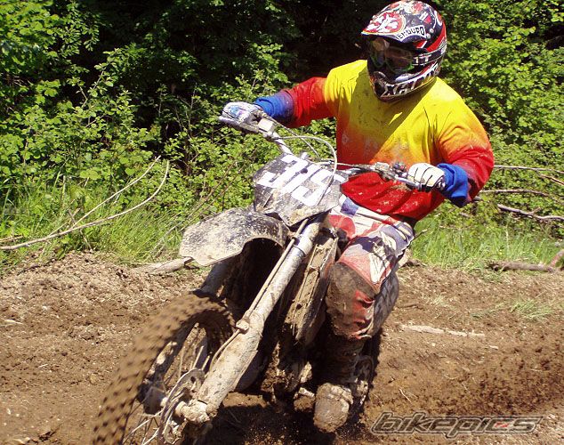 Photo 968782