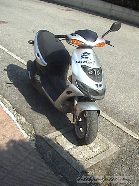 Photo 968786