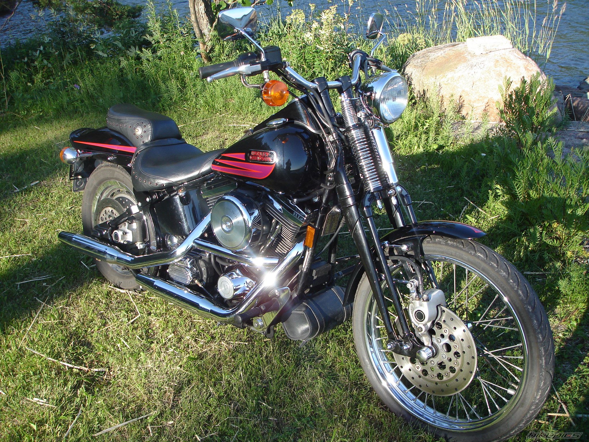 Photo 968788