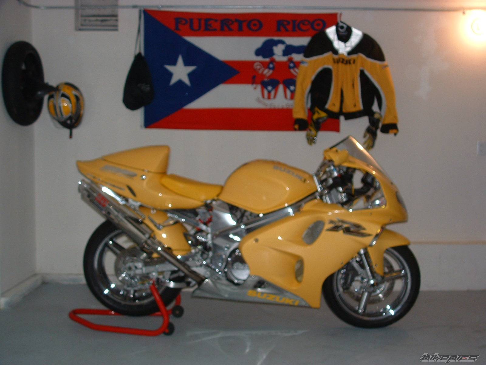 Bike Photo 96879
