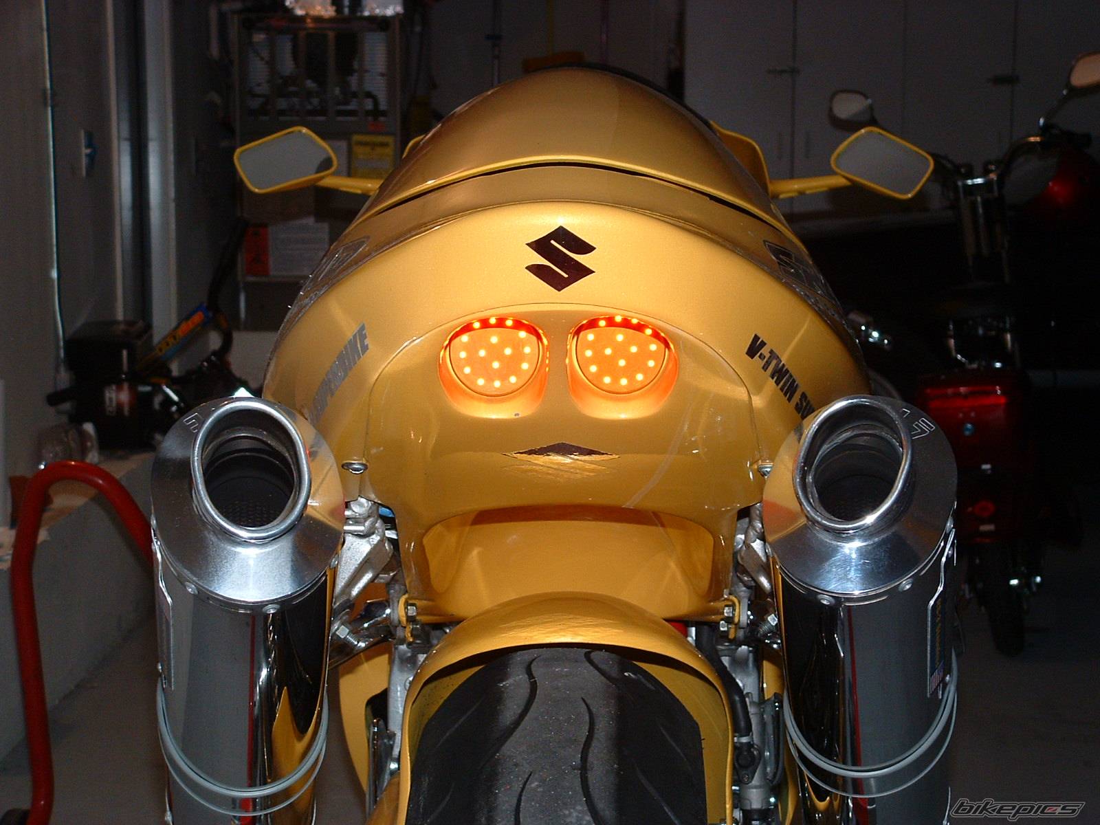 Bike Photo 96880