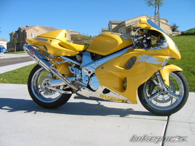 Bike Photo 96881