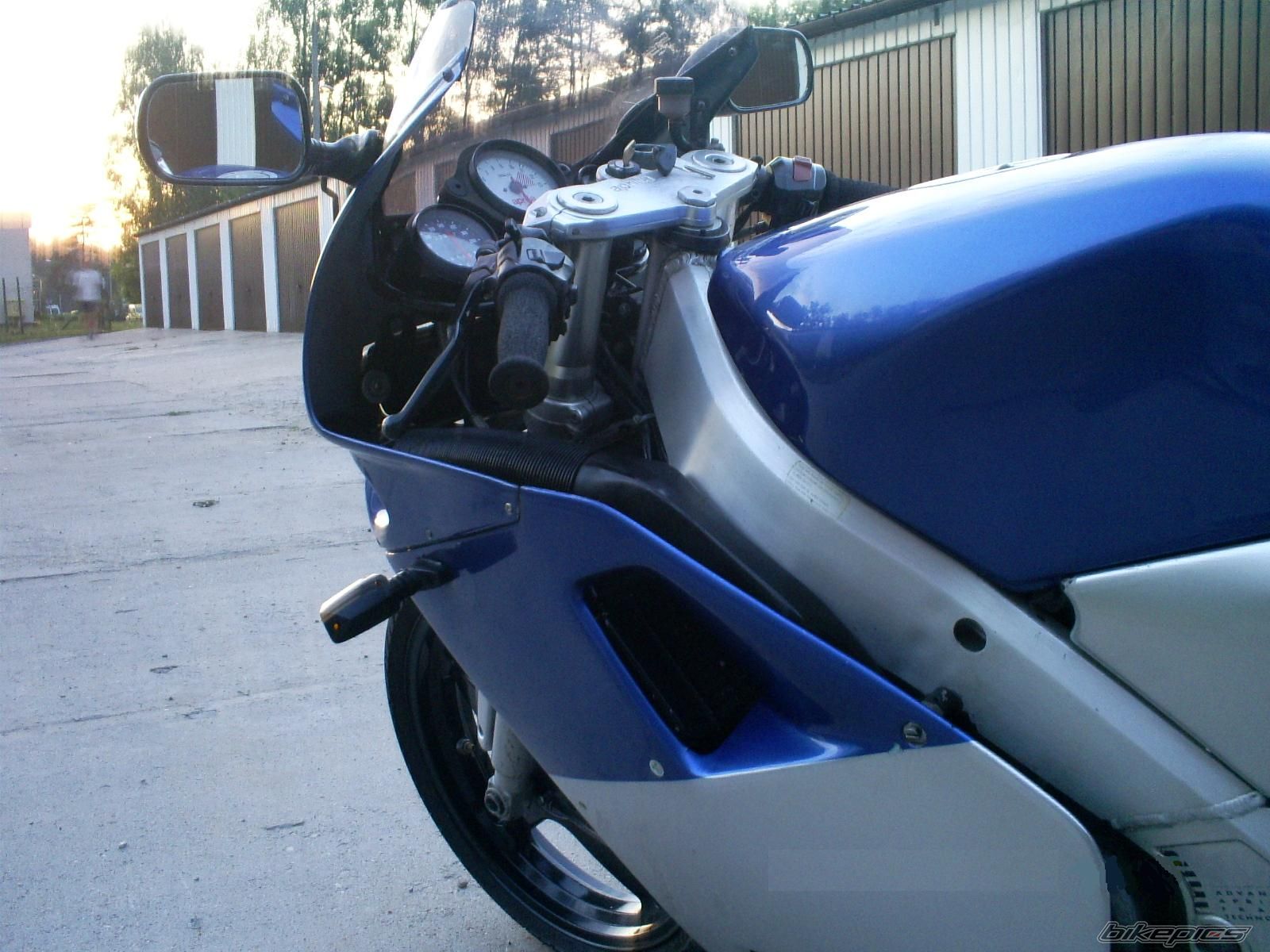 Photo 968819