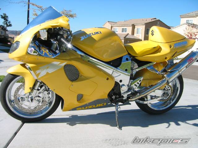 Bike Photo 96882