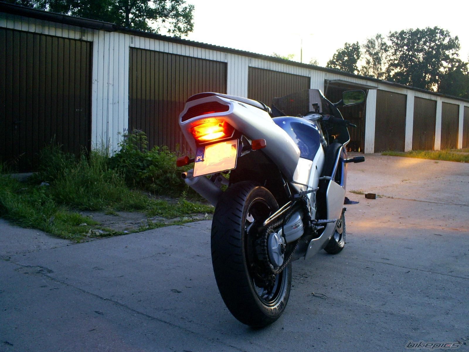 Photo 968832