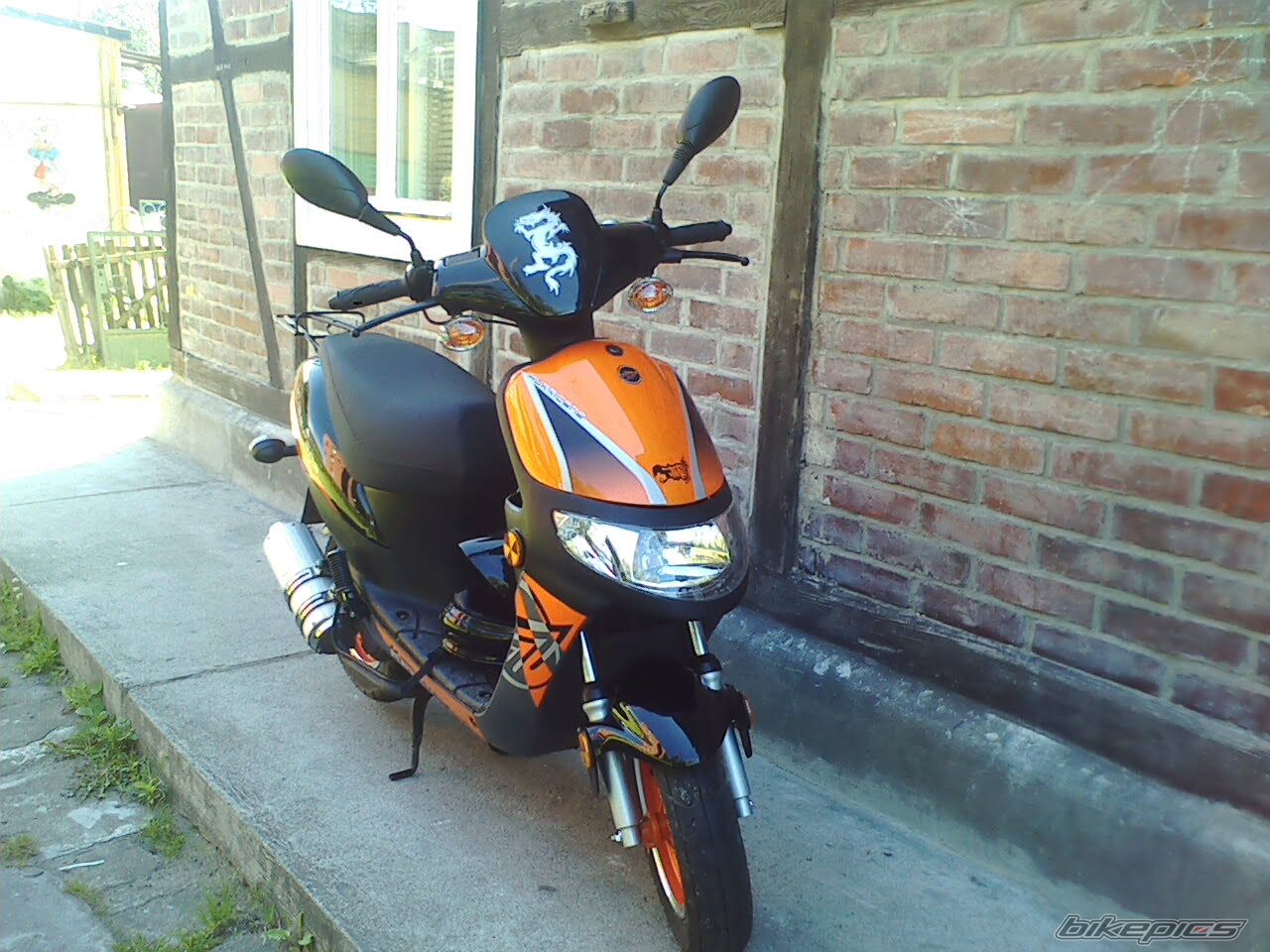 Photo 968833