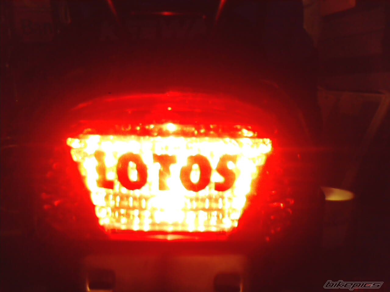 Photo 968838