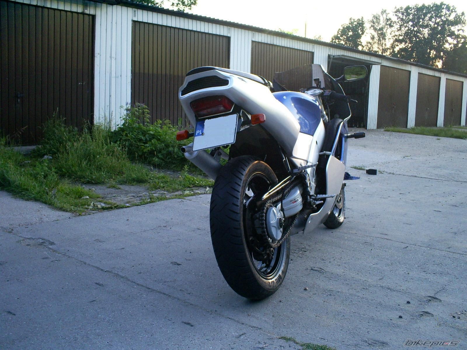 Photo 968841