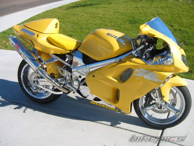 Bike Photo 96885
