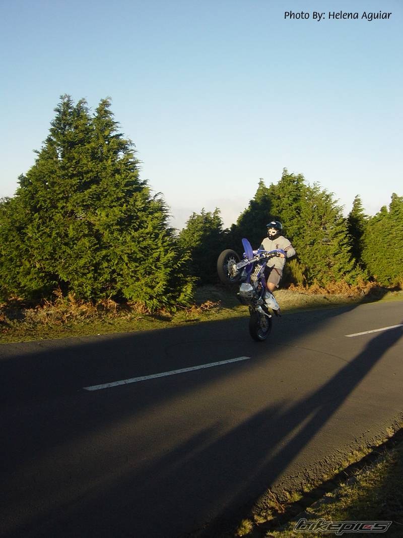 Photo 96886