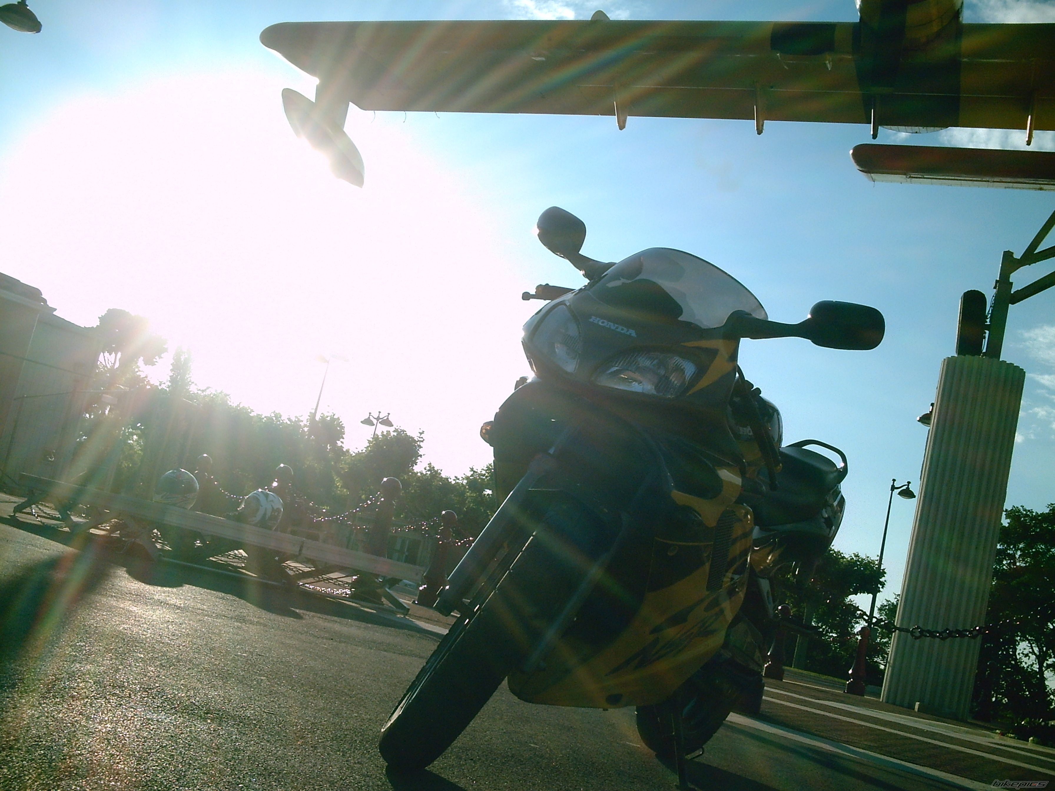 Photo 968863