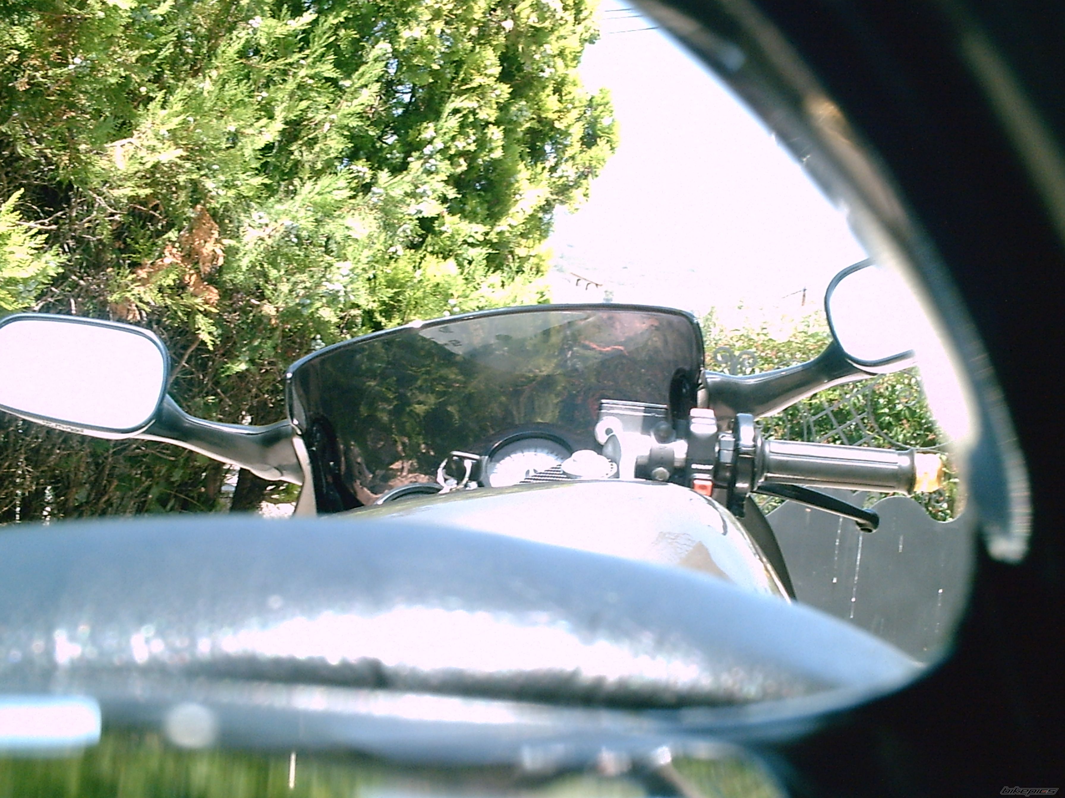 Bike Photo 968868