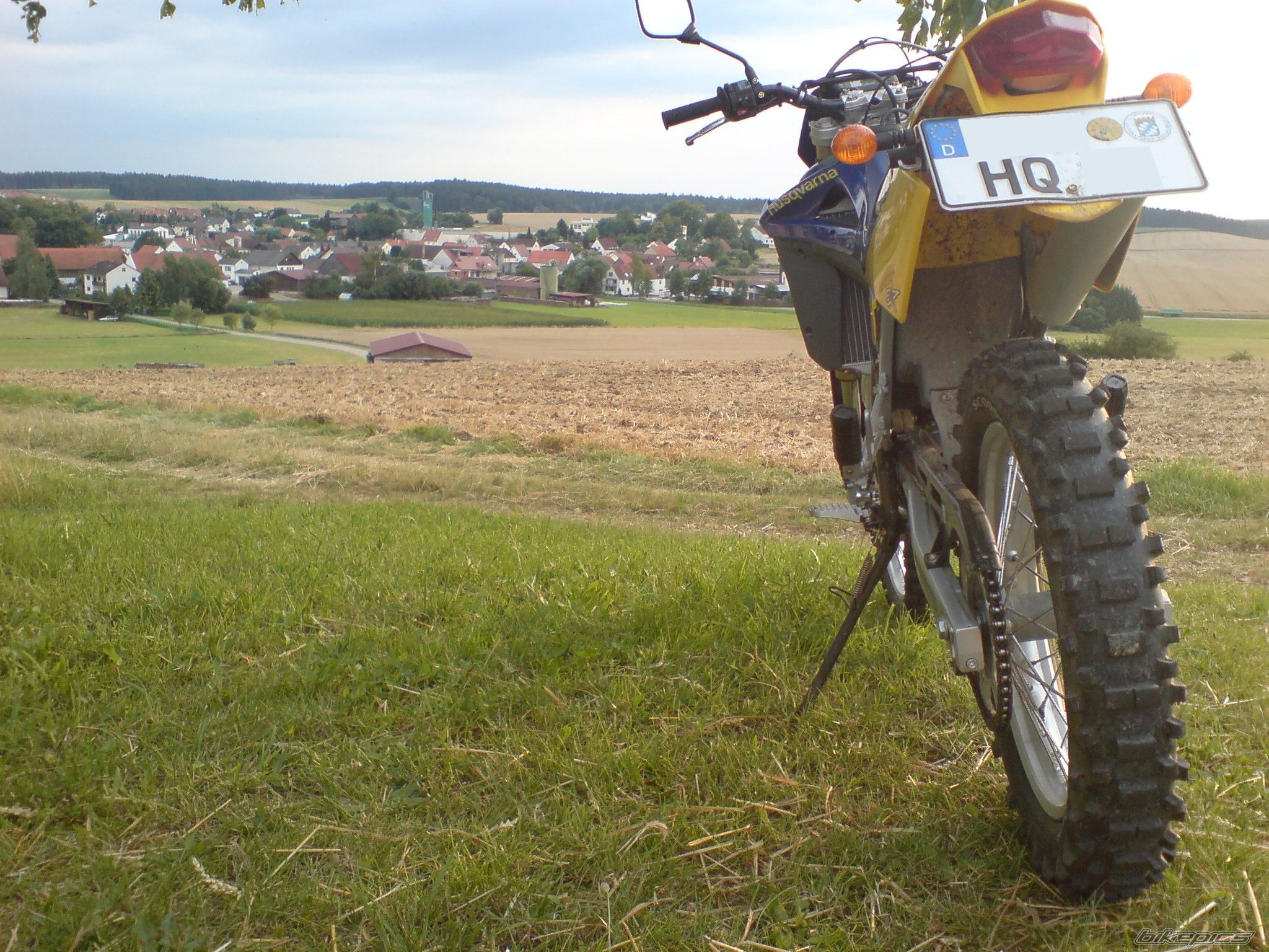 Photo 968873