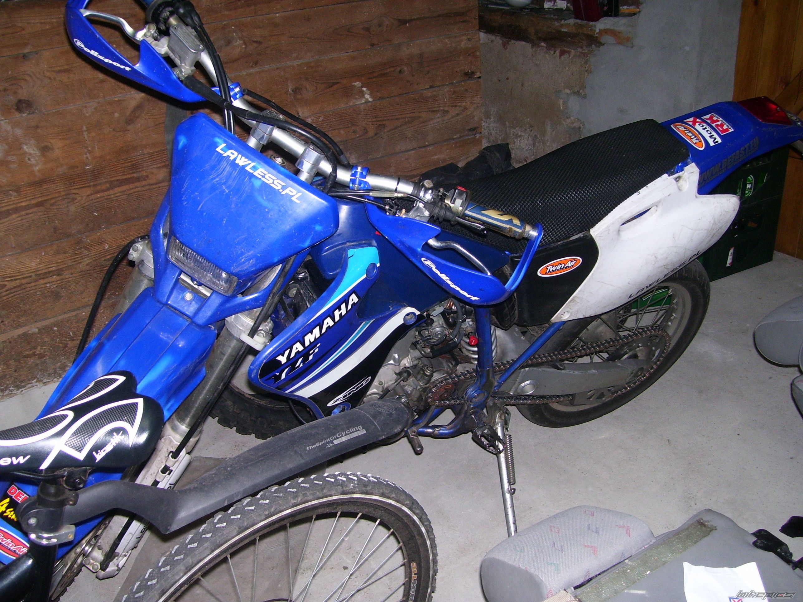 Photo 968885