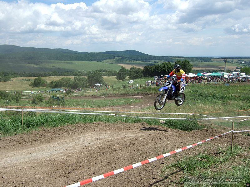 Photo 968886
