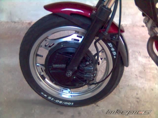 Photo 968888