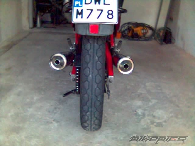 Photo 968892